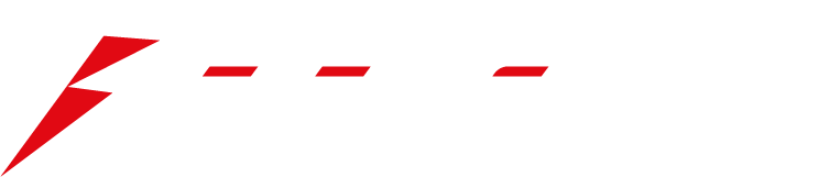 Total Ground