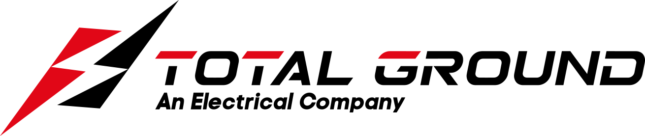 Total Ground