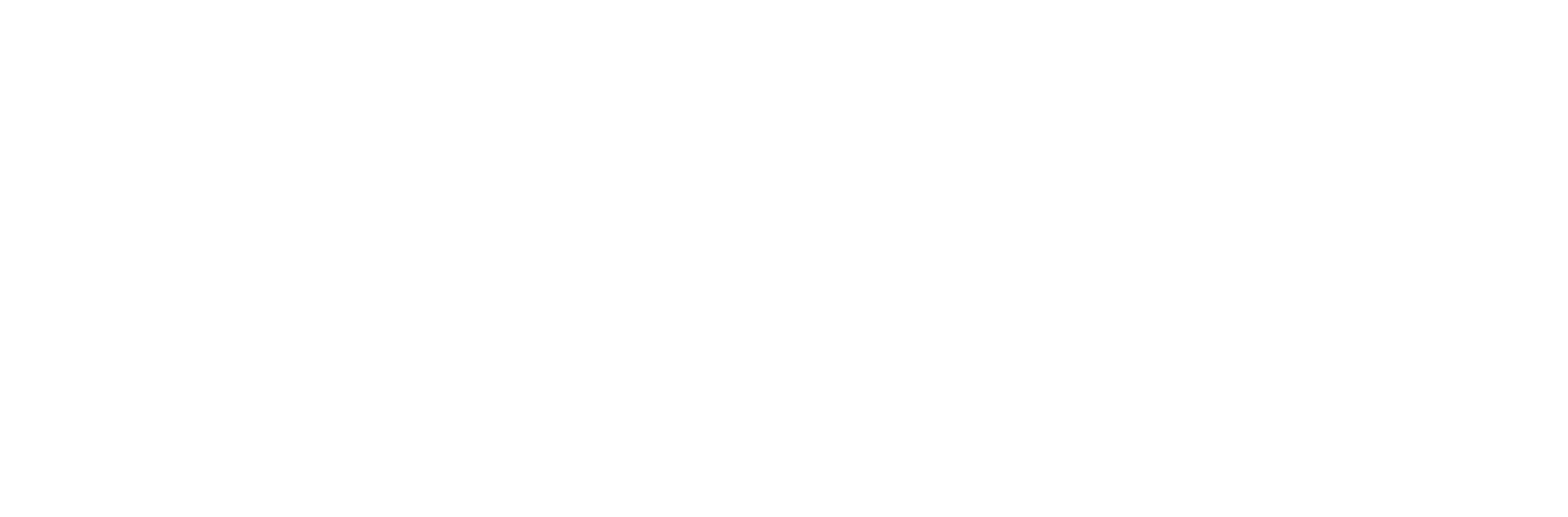 Total Ground