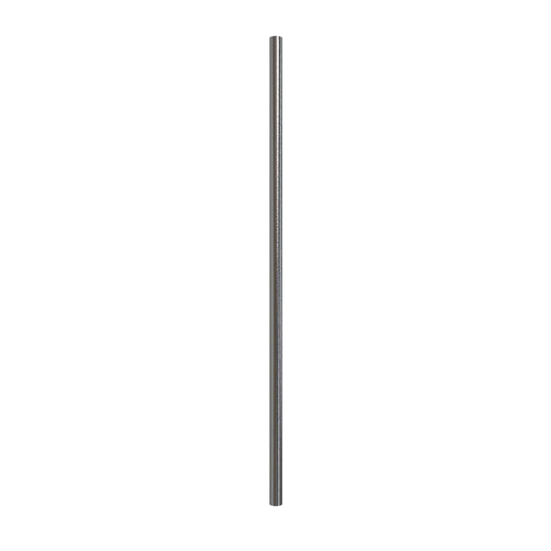 Mastil Acero INOX MTG03