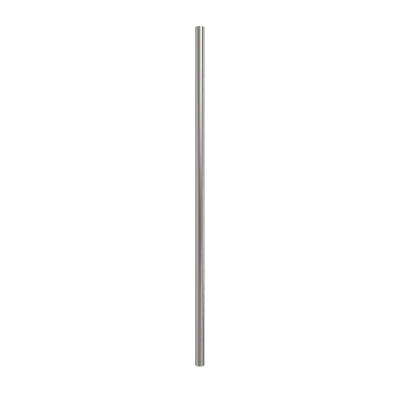 Mastil Aluminio MTG03