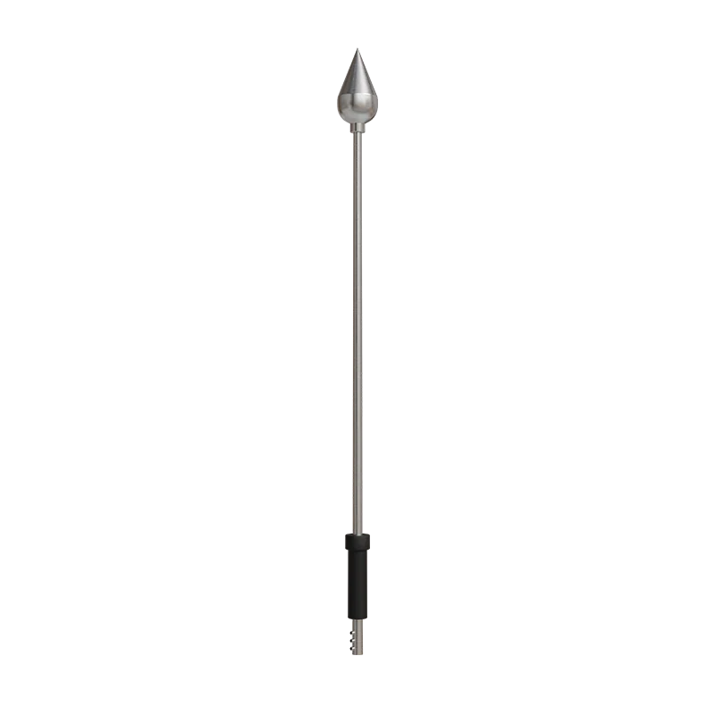 Punta TG01