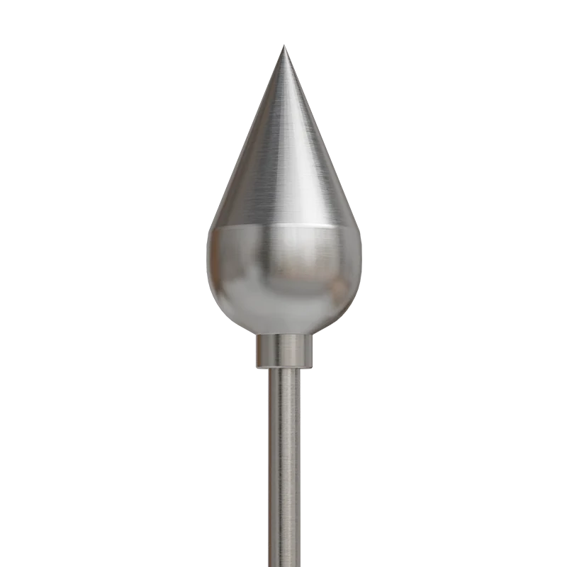 TG01 KI-Spitze 2