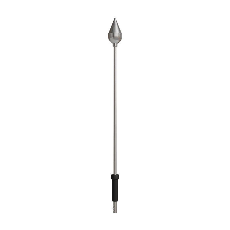 Punta TG05