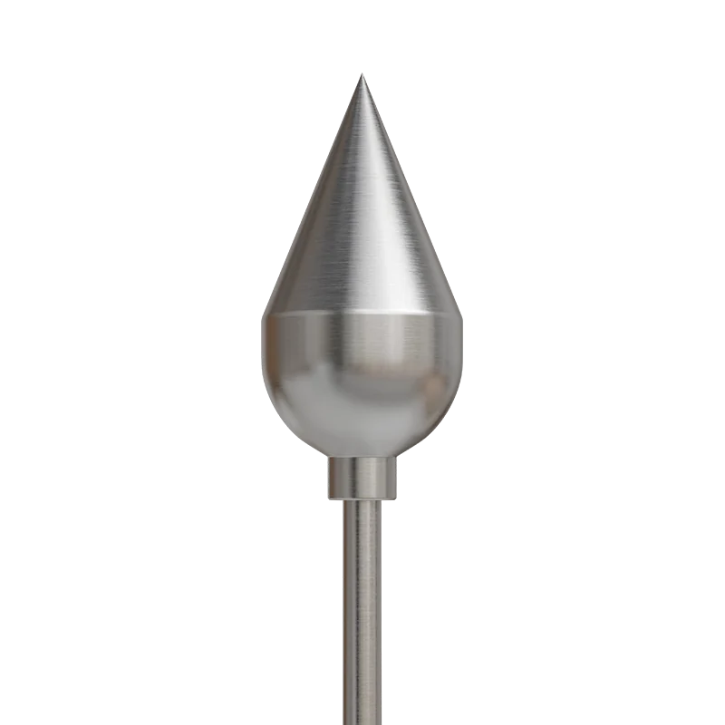 TG05 AI-Spitze 2