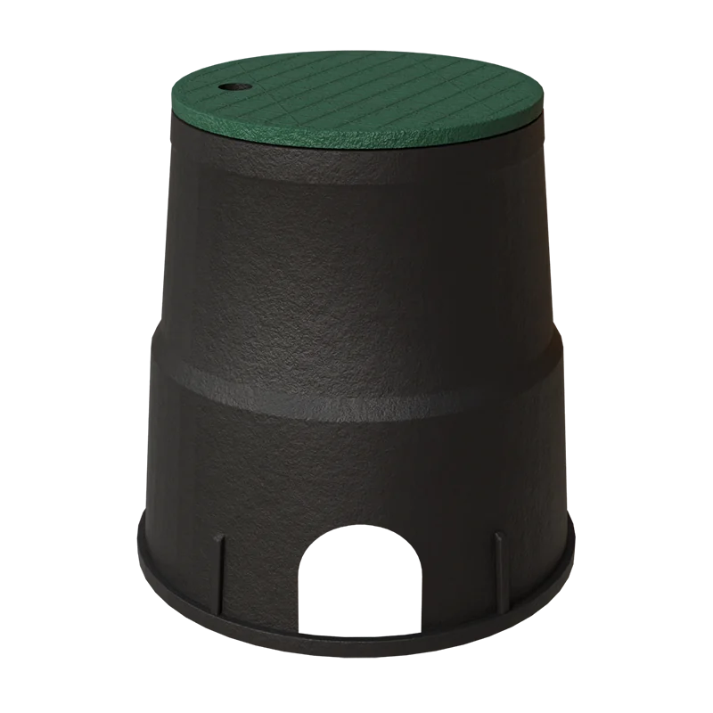 Registro S610 2