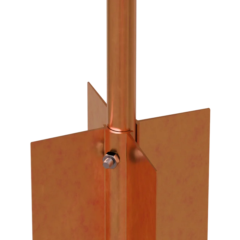 Moulinet vissé 20 3