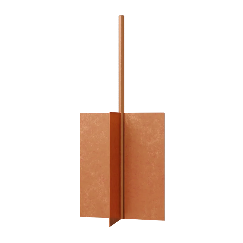Rehilete Soldado 30