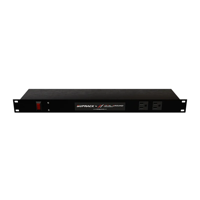 Suprack 220 3