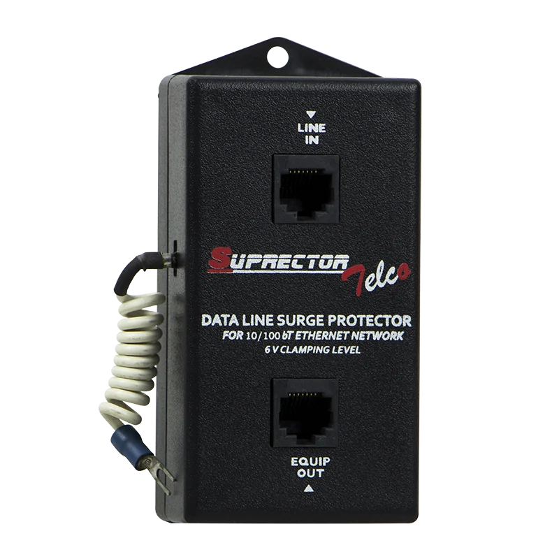 SUPT UTP01 3