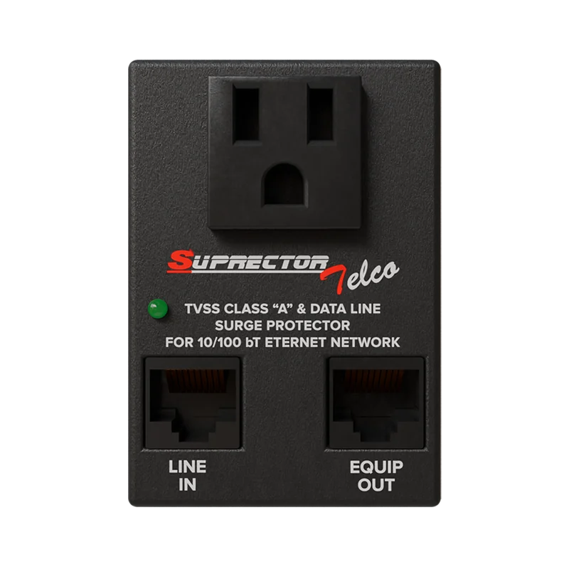SUTP UTPAC