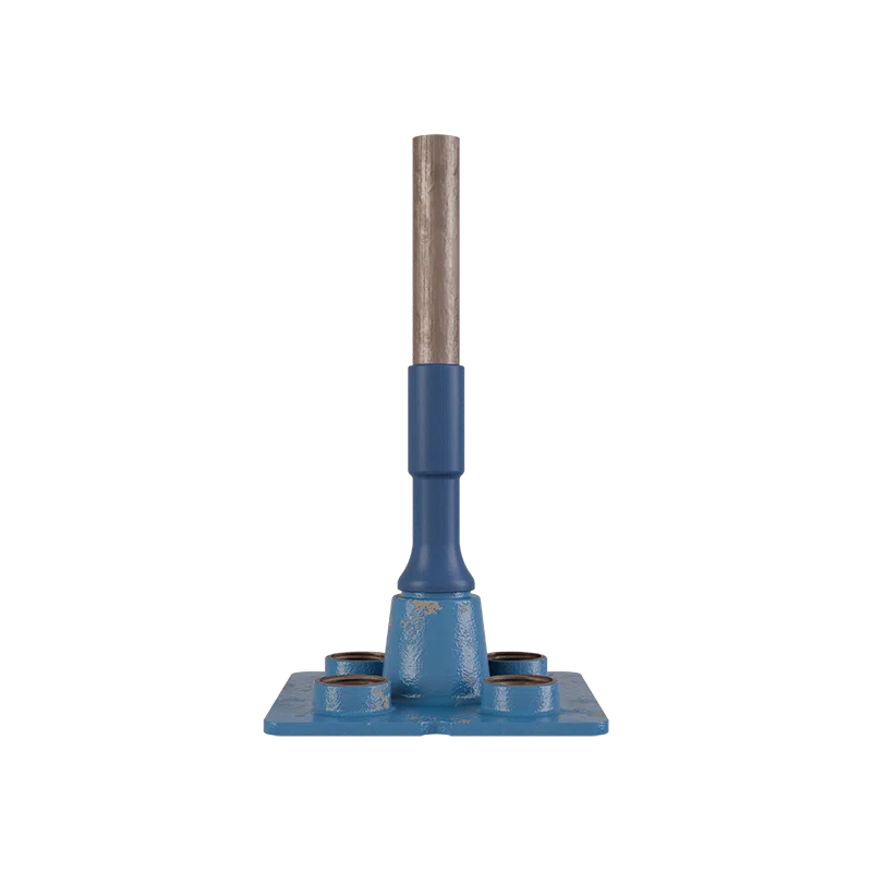 TGBUPT-4P 2