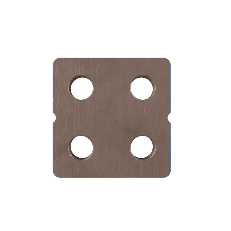 TGBUPT-4P 3