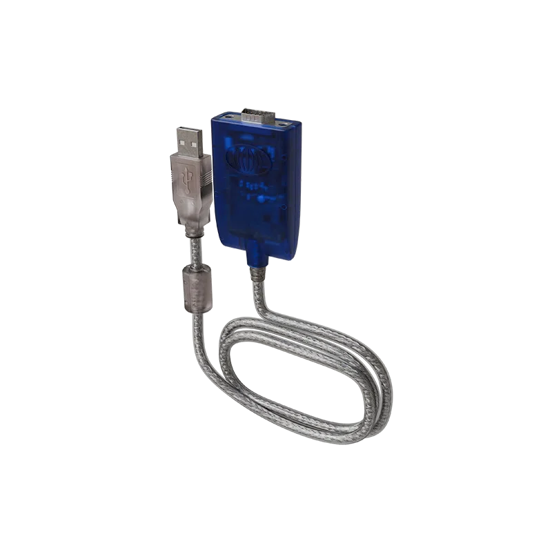 TGRS485 Convertidor Total View 2