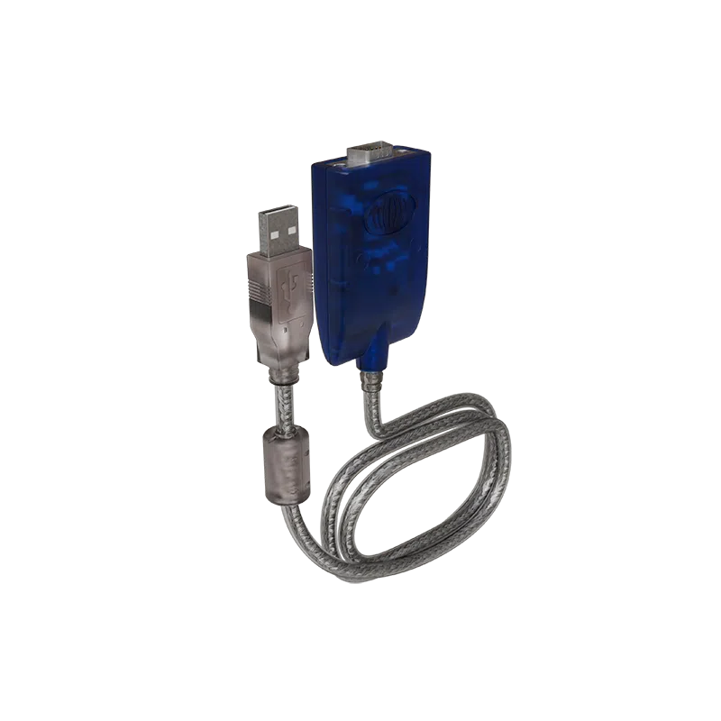 TGRS485 Convertidor Total View 3