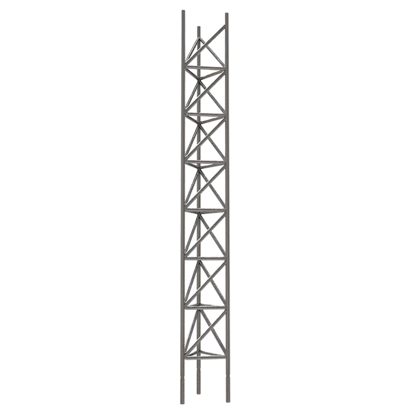 Total Tower TGTZ 30 3