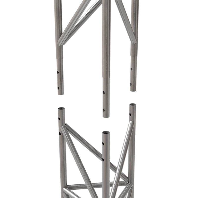 Total Tower TGTZ 45