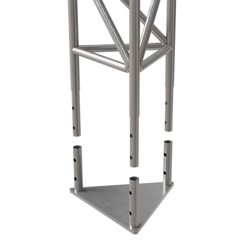 Total Tower TGTZ 45 2