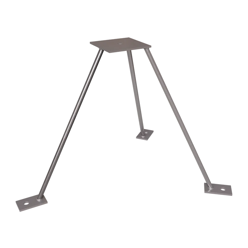 Tripie Faraday TG-Tri