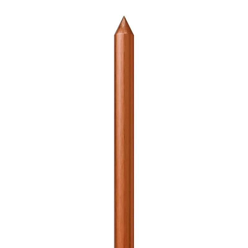 Varillas