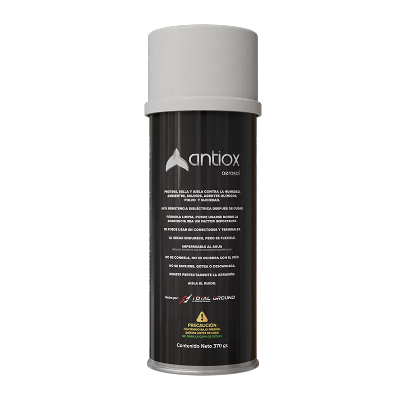 Antiox 2