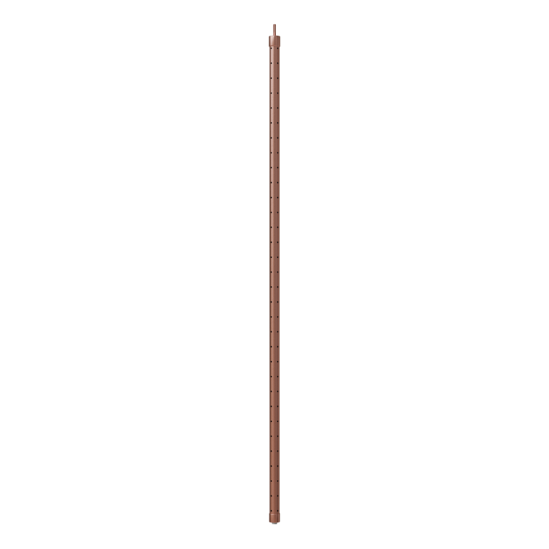 Chemground 2