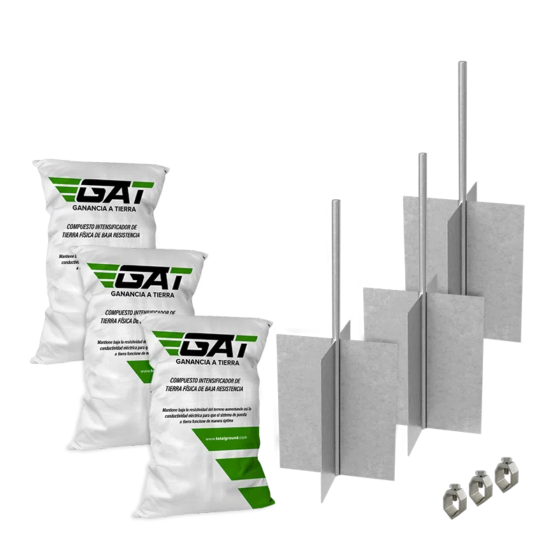 Delta Eco AI Kit