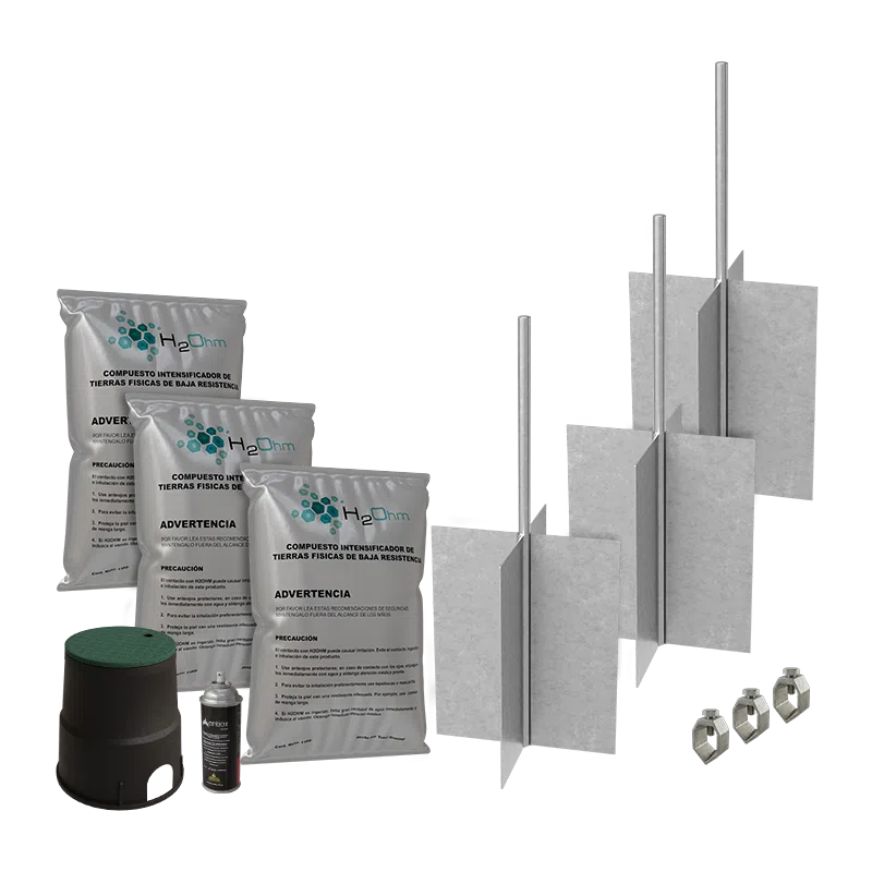 Delta Pro AI-Kit
