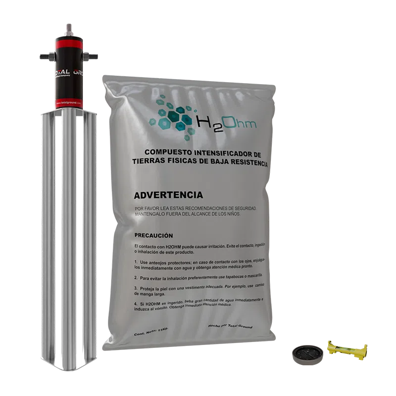 TG 45AB AI-Kit