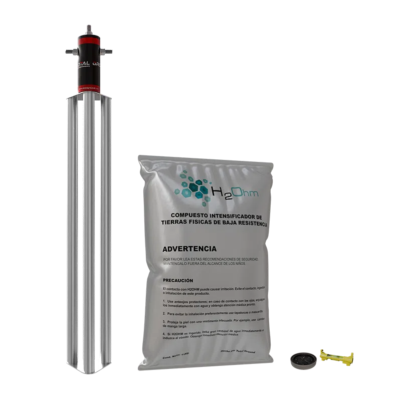 TG 70AB AI-Kit