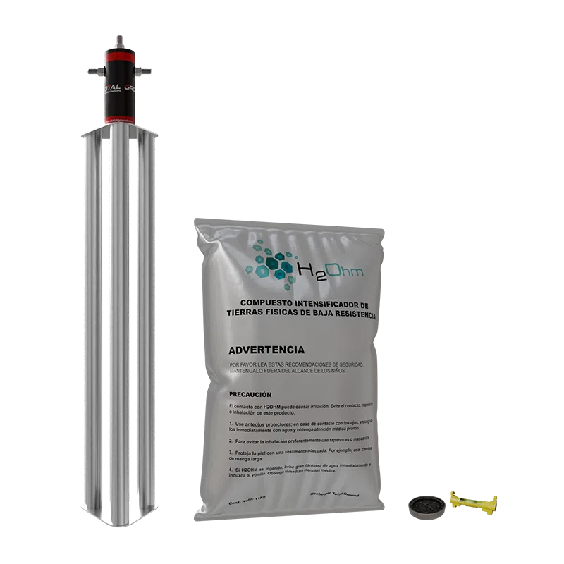 TG 100AB AI-Kit