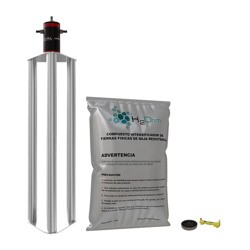TG 400AB AI-Kit