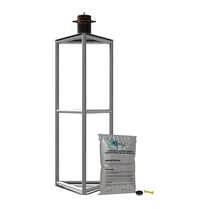 TG1000AB AI-Kit