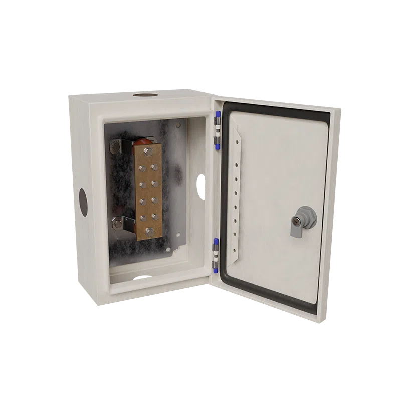 Barreau syndical TG BUE11 2