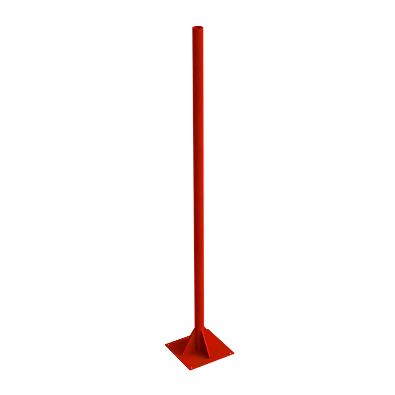 英国石油公司M2BASE 2