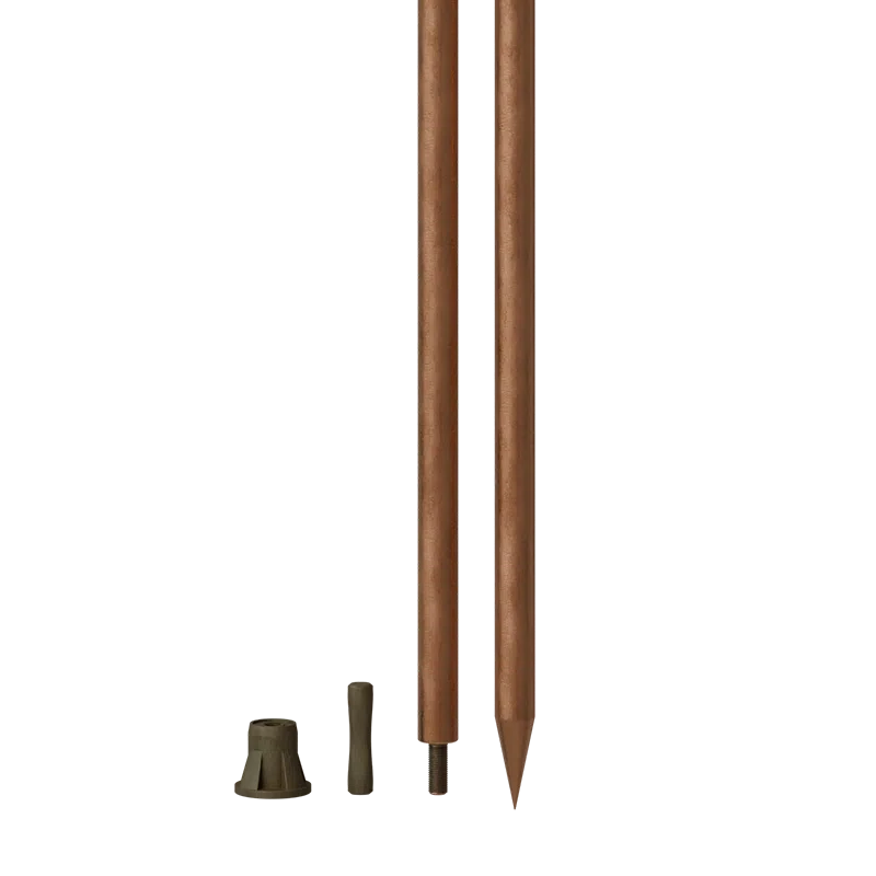 Kit Insta-Var 2