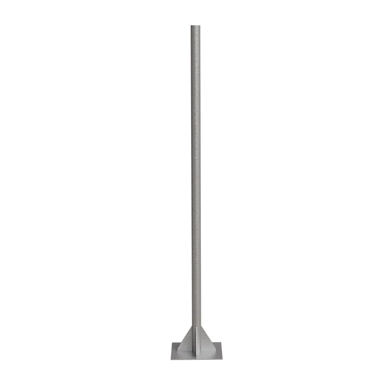 BP M2BASE SA 2