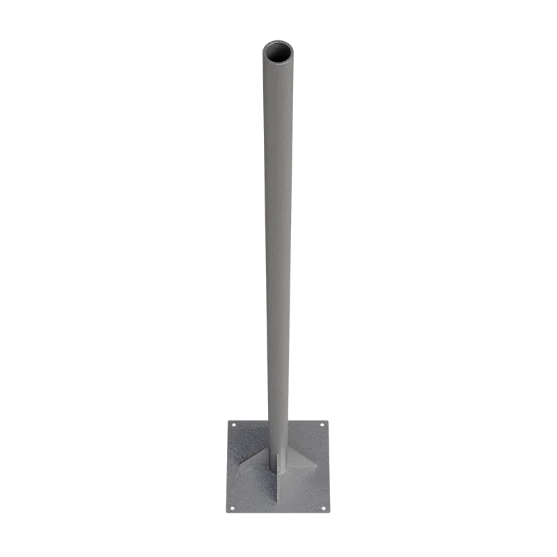 BP M2BASE SA 3