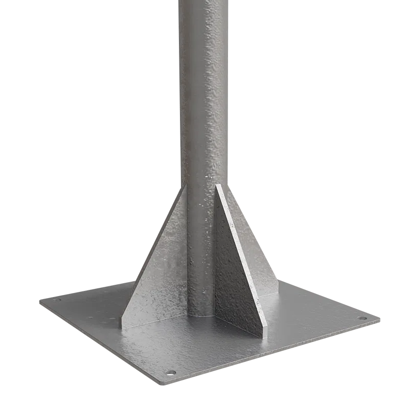 BP M2BASE SA 4