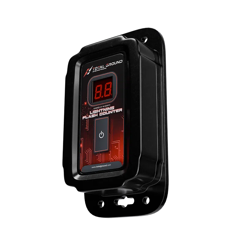 Contador de Descargas 5