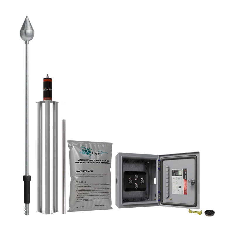 Kit KDA01 AI