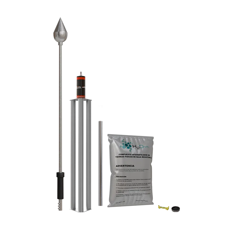 Kit KDALU AI