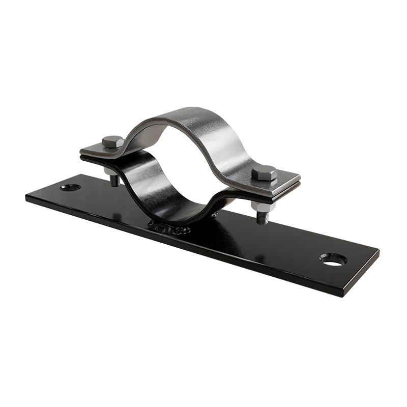 Omega AMTG 3 Doppelklemme 2
