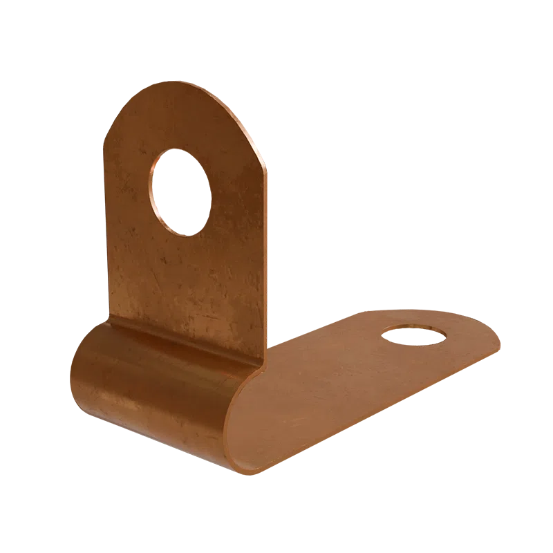 Serre-câble TGACP ECO 2