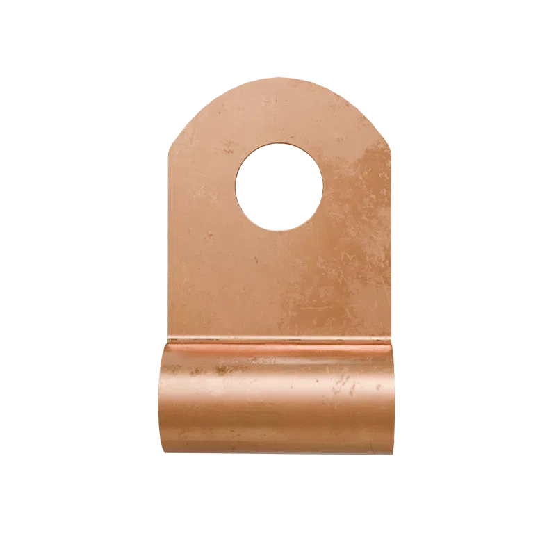 Serre-câble TGACP ECO 3