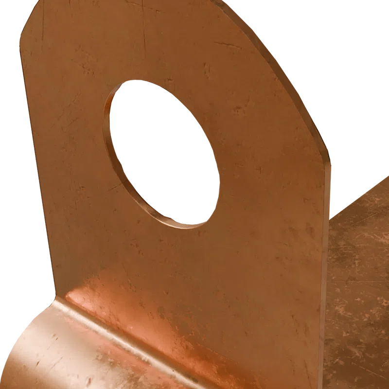 Serre-câble TGACP ECO 4