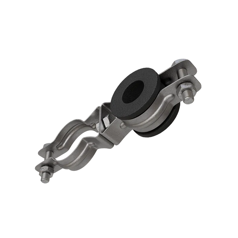 Aislador de Cable TGAC 3