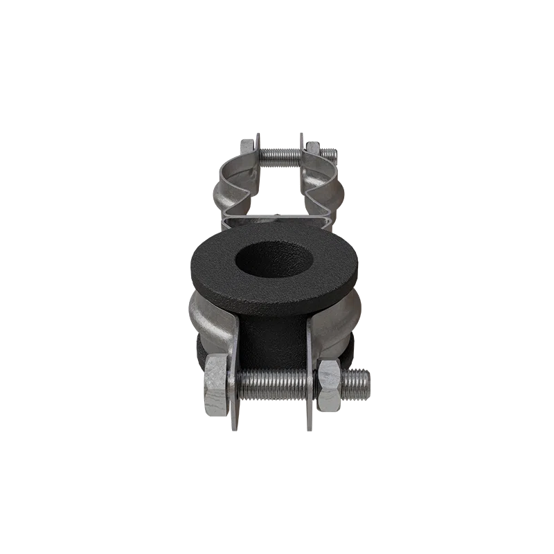 Aislador de Cable TGAC 4