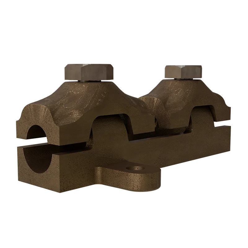 Desconector TGDMP 2