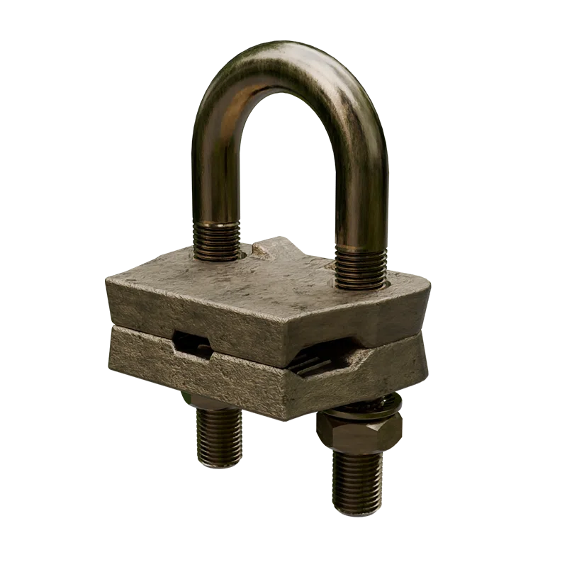TGAB 18